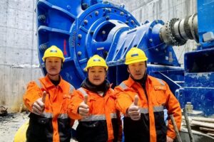 manufacturing-news
