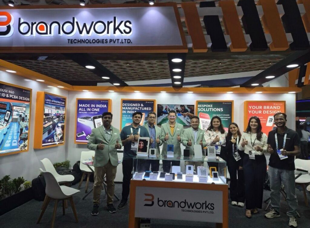 nikita-kumawat-brandworks