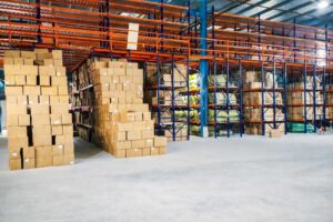 manufacturing-news