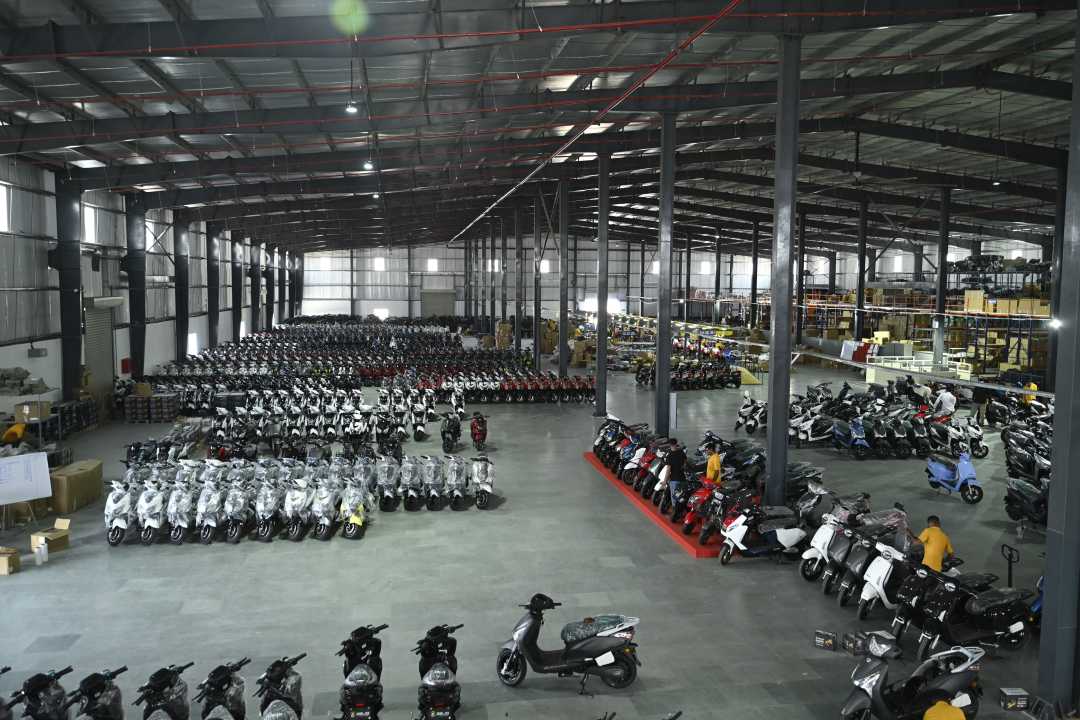 manufacturing news