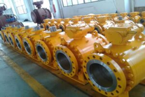 manufacturing-news