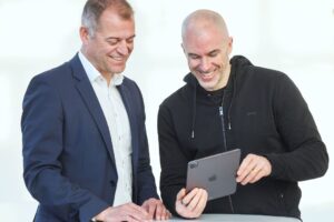 manufacturing-news