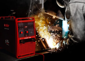 manufacturing-news