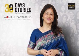 ameeta-nehra-womanufacturing