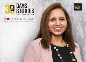 avani-shah-womanufacturing