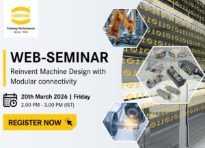 harting-india-webinar-modular-connectivity