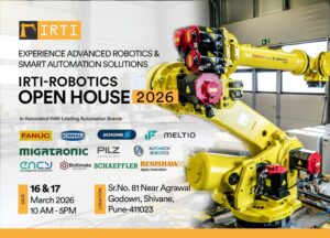 irti-robotics-open-house