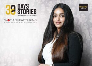 rebecca-golla-womanufacturing