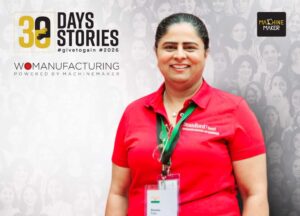 shweta-patel-womanufacturing