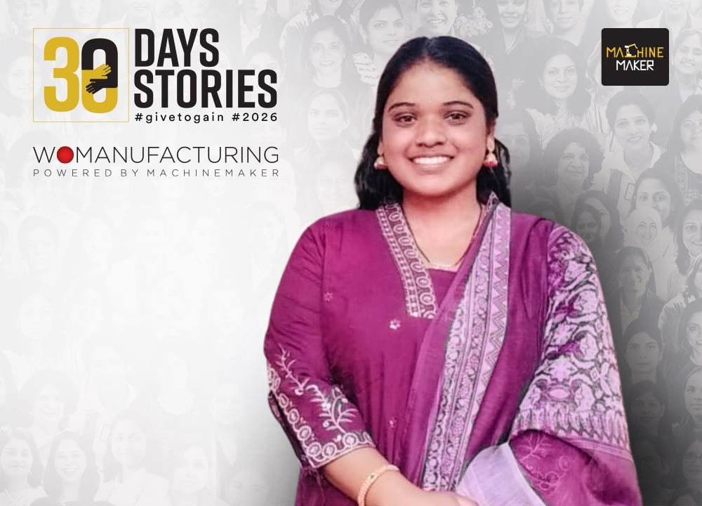 sonakshi-chavan-womanufacturing