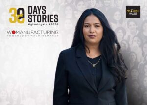 sumalini-jyothi-womanufacturing