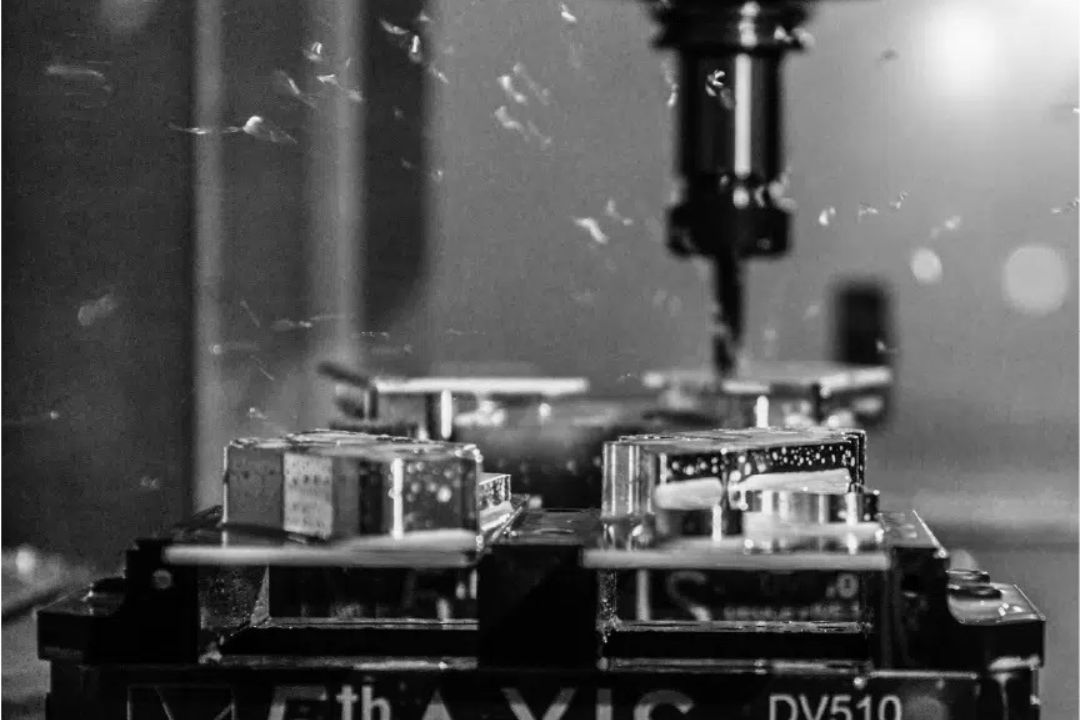 manufacturing-news