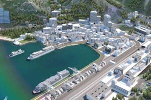 manufacturing-news