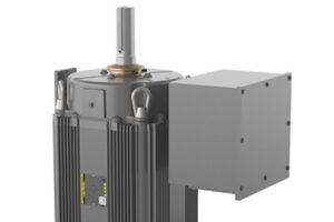 manufacturing-news