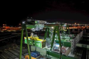 manufacturing-news