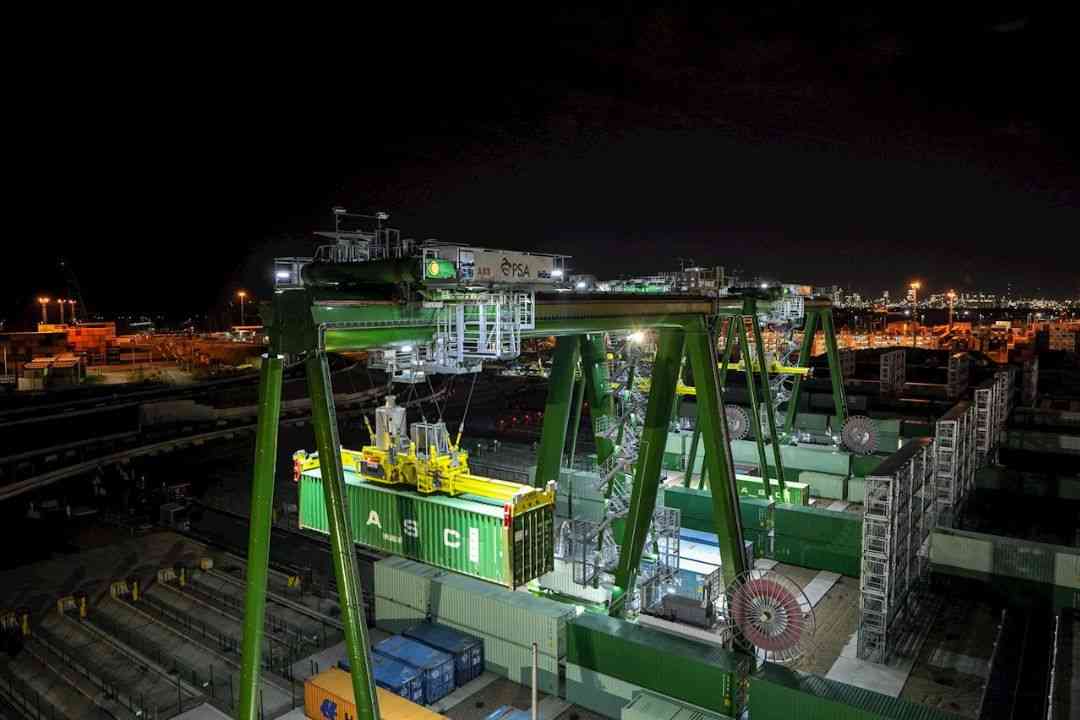 manufacturing-news
