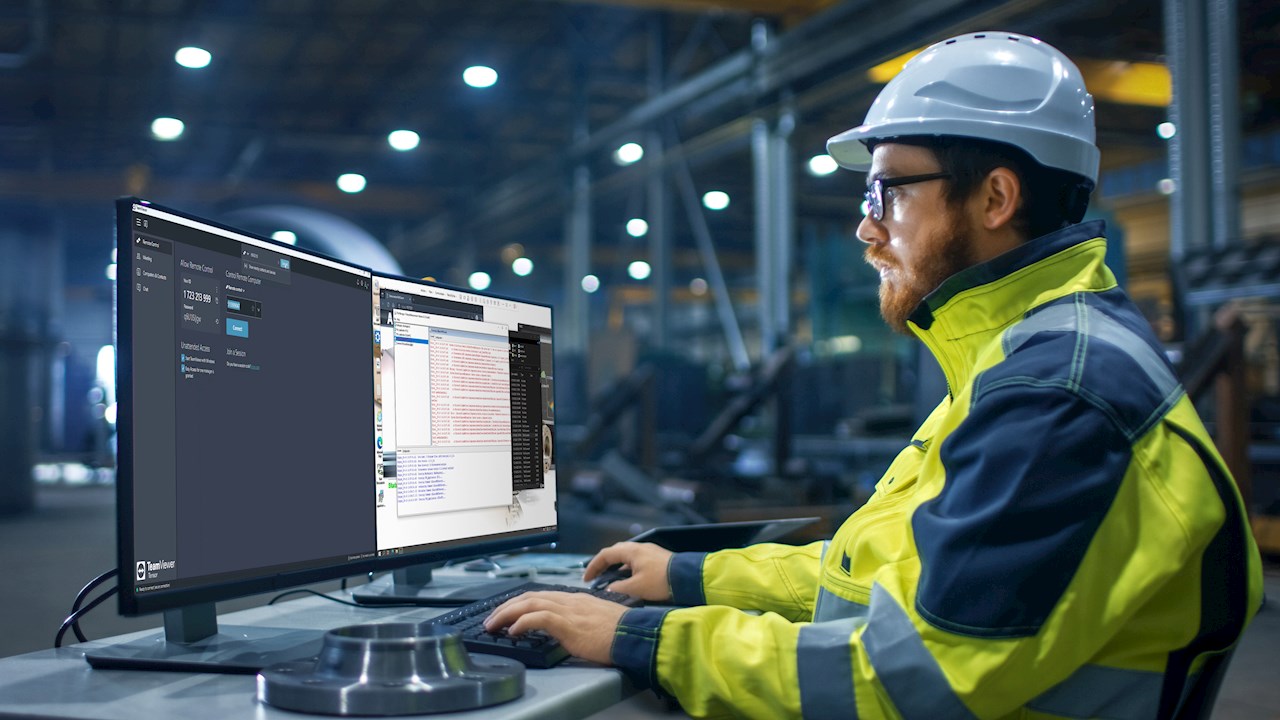 manufacturing-news