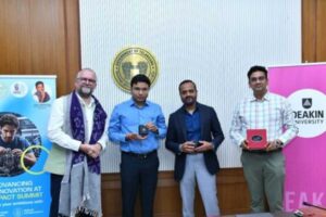 manufacturing-news