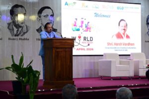 manufacturing-news