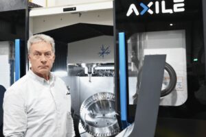 manufacturing-news
