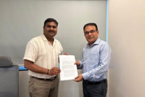 manufacturing-news