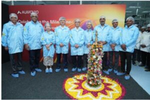 manufacturing-news
