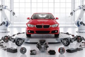 manufacturing-news