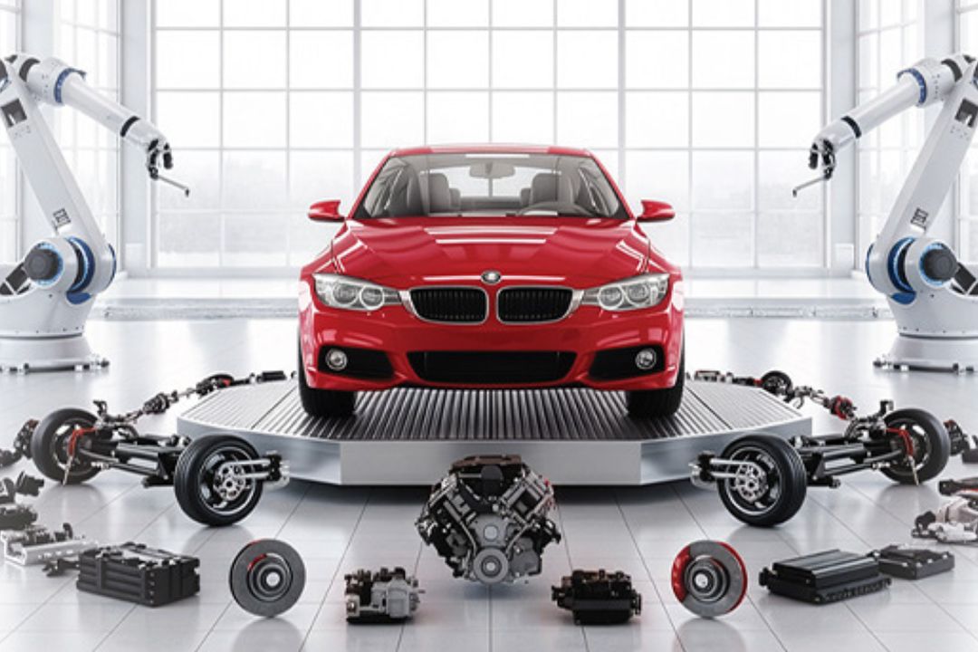 manufacturing-news