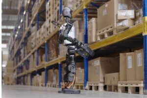 manufacturing-news
