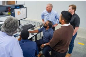 manufacturing-news