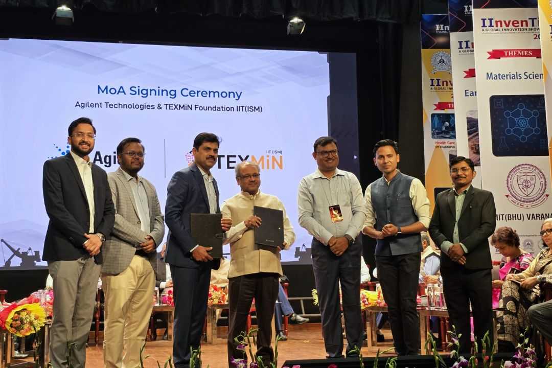 manufacturing-news