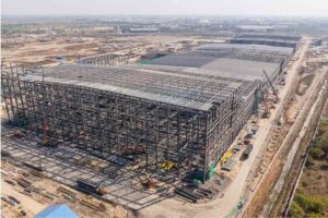 manufacturing-news
