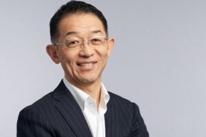 manufacturing-news