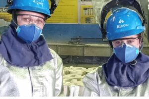 manufacturing-news