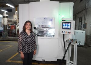 Alex-machine-tools-tagma