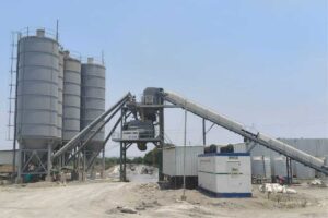 manufacturing-news