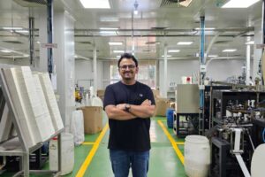 manufacturing-news