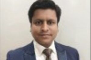 manufacturing-news