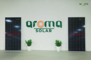 manufacturing-news