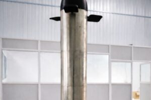 manufacturing-news