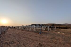 manufacturing-news