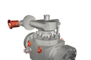 manufacturing-news