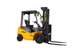 manufacturing-news