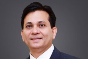 manufacturing-news