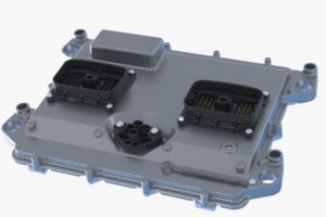 manufacturing-news