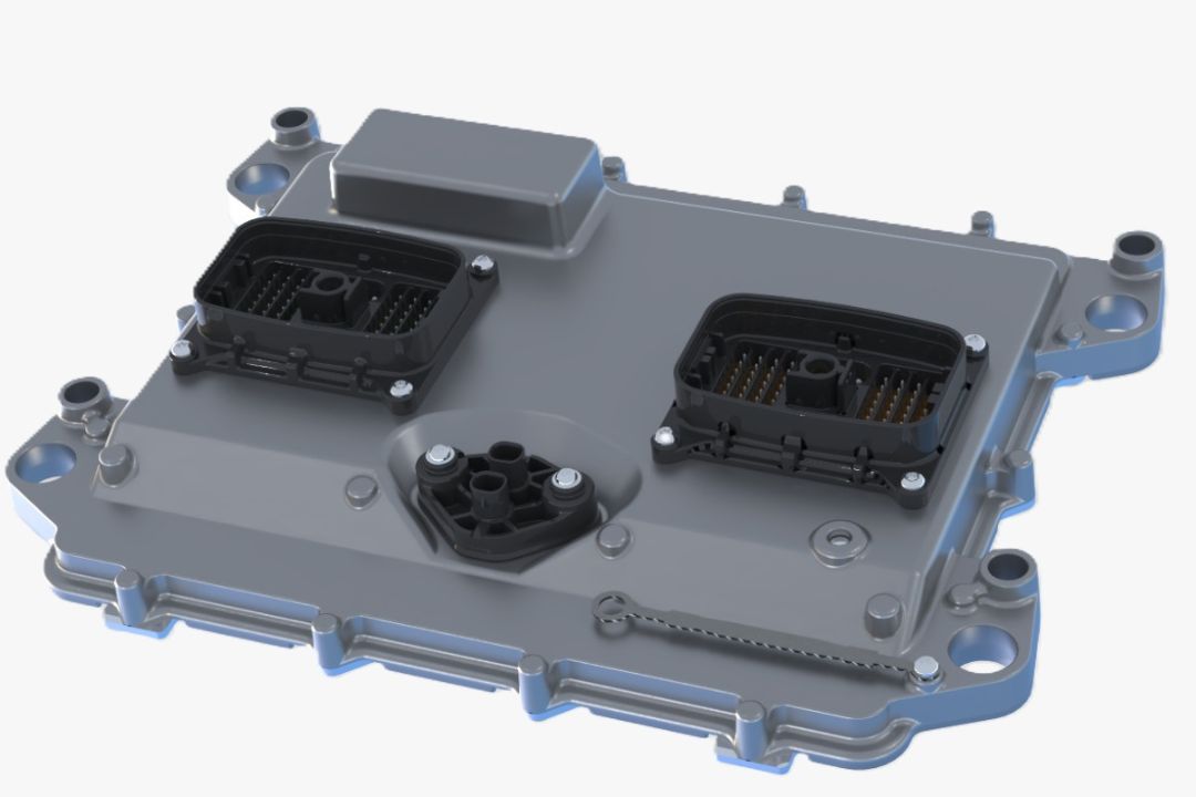 manufacturing-news