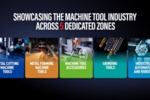 manufacturing-news