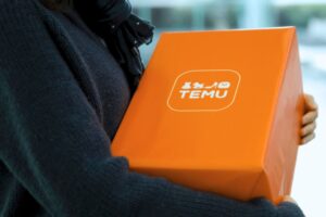 manufacturing-news