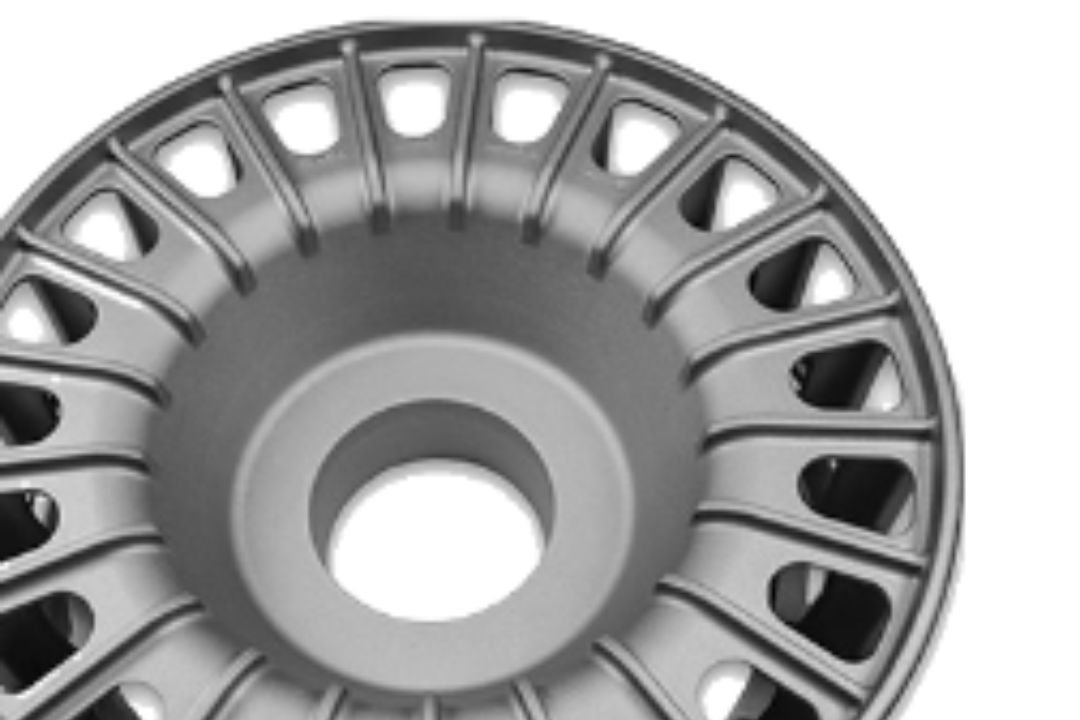 manufacturing-news