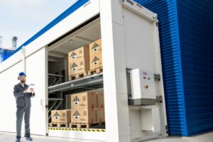 manufacturing-news